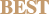베스트메뉴