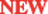 NEW메뉴