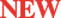 베스트메뉴